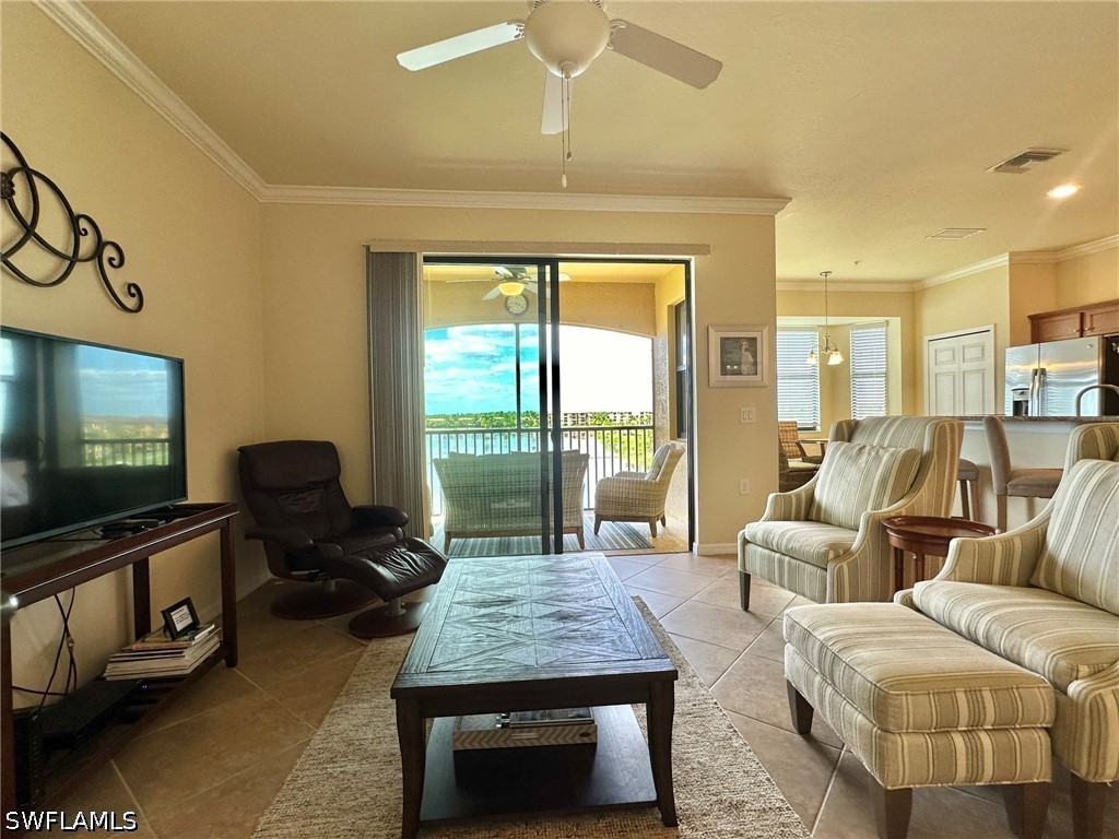 18011 Bonita National Blvd 942 Property Photo 2