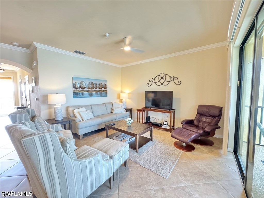18011 Bonita National Blvd 942 Property Photo 4
