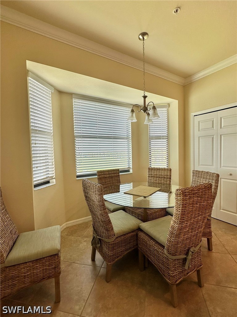 18011 Bonita National Blvd 942 Property Photo 5