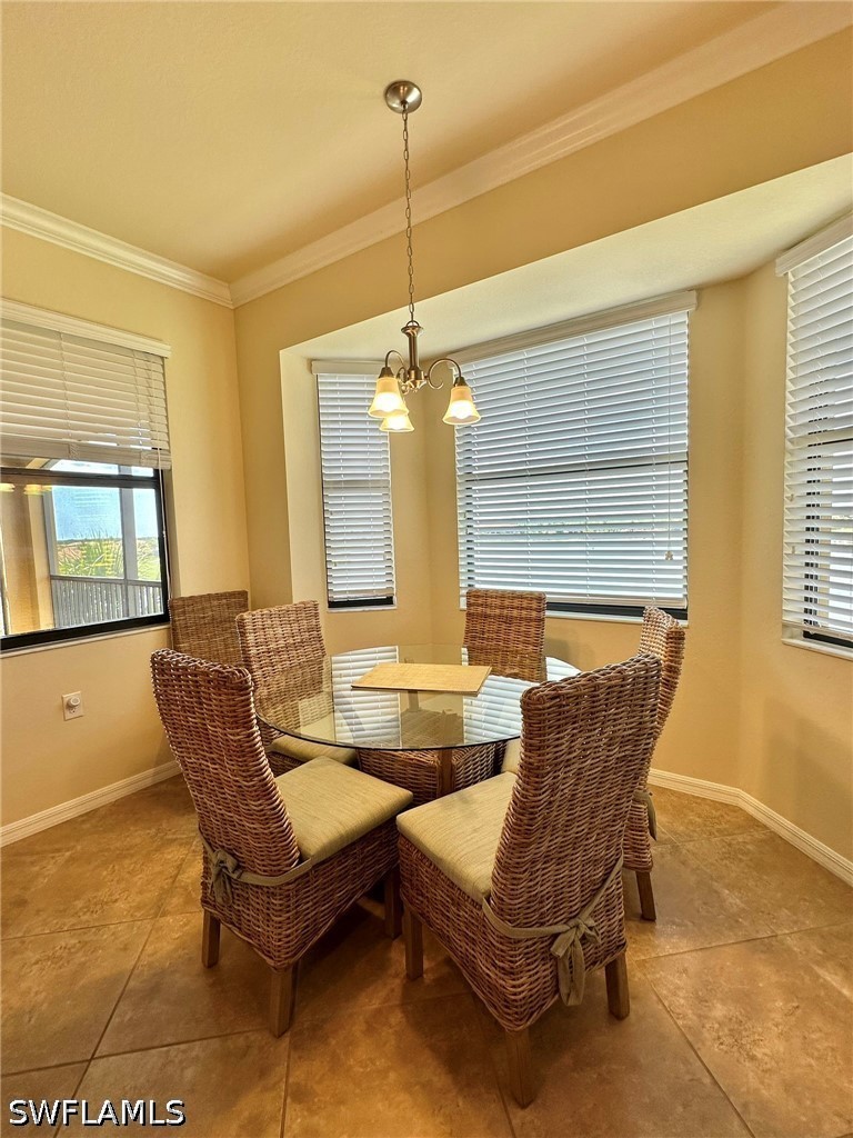 18011 Bonita National Blvd 942 Property Photo 6