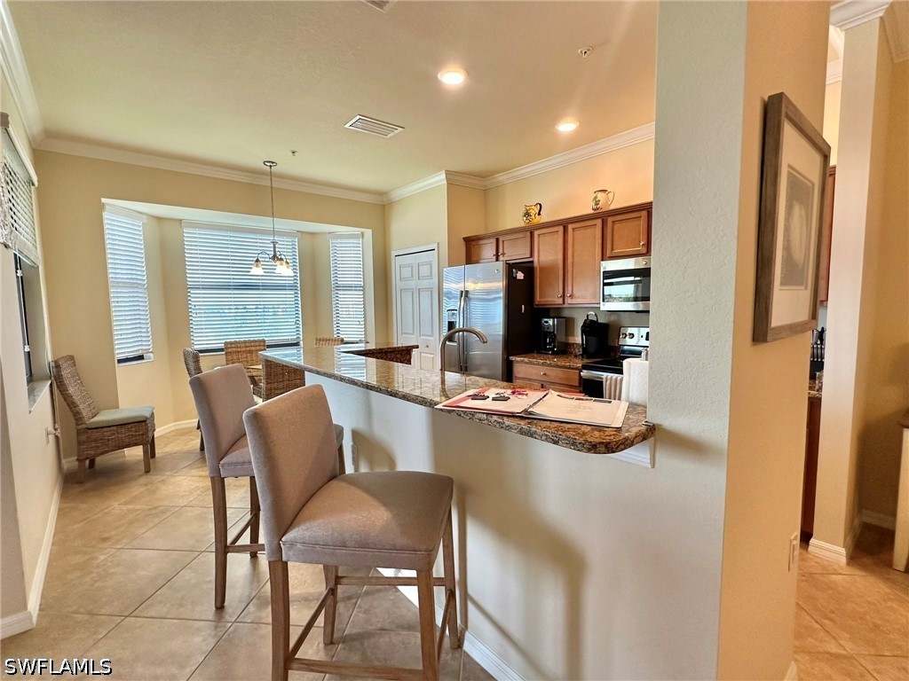 18011 Bonita National Blvd 942 Property Photo 7
