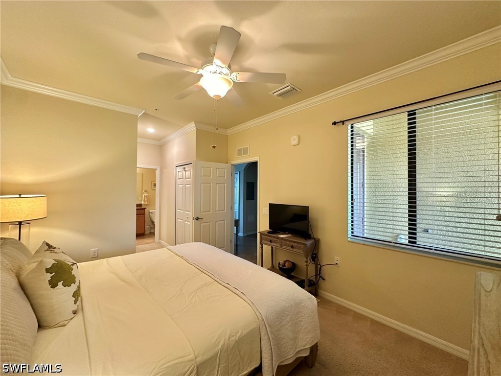 18011 Bonita National Blvd 942 Property Photo 12