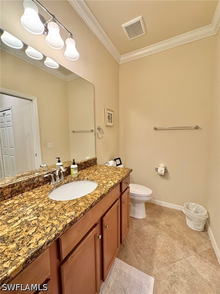 18011 Bonita National Blvd 942 Property Photo 15