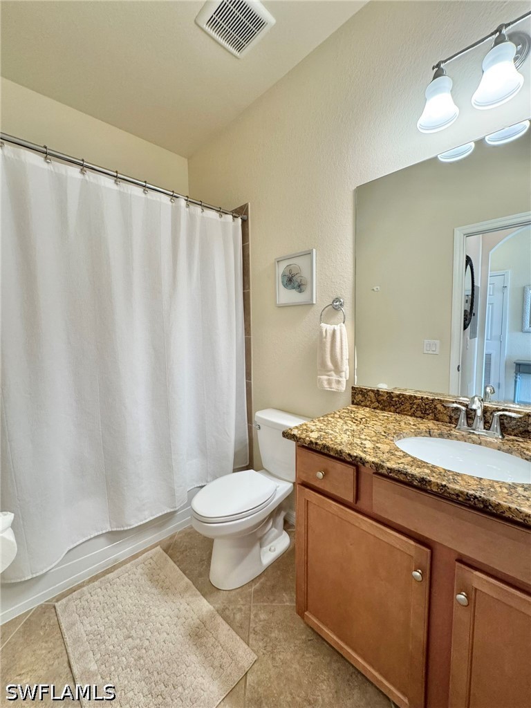 18011 Bonita National Blvd 942 Property Photo 17