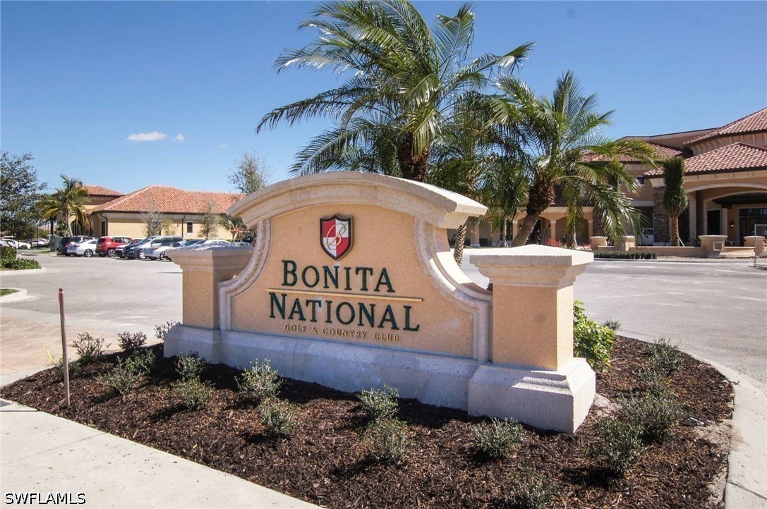 18011 Bonita National Blvd 942 Property Photo 33