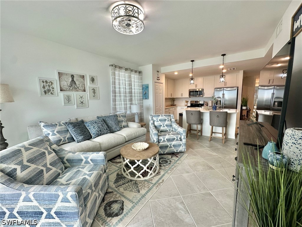 43989 Boardwalk Loop 2028 Property Photo 1