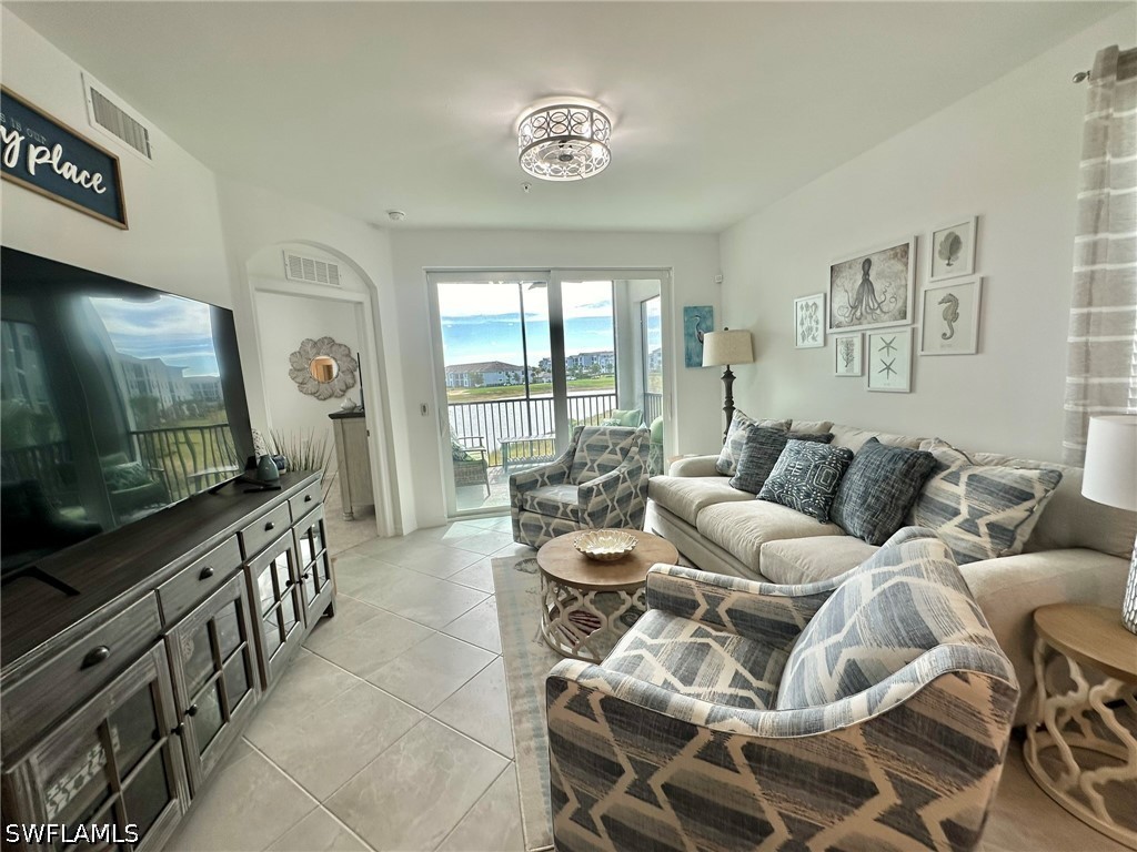 43989 Boardwalk Loop 2028 Property Photo 4
