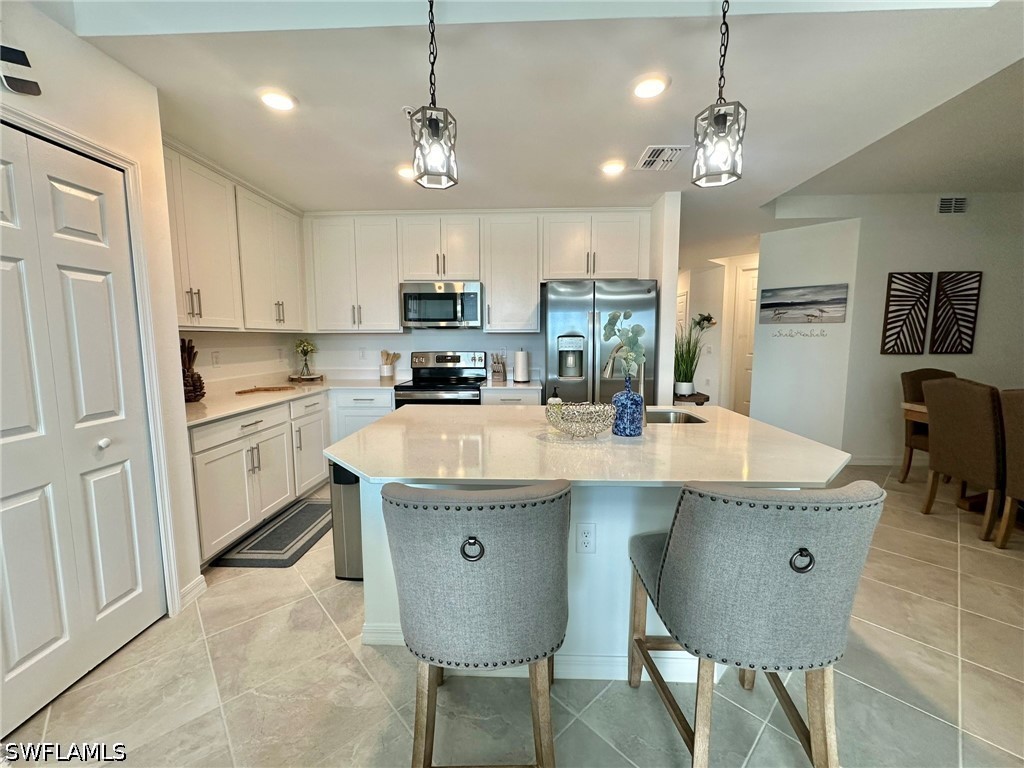 43989 Boardwalk Loop 2028 Property Photo 5
