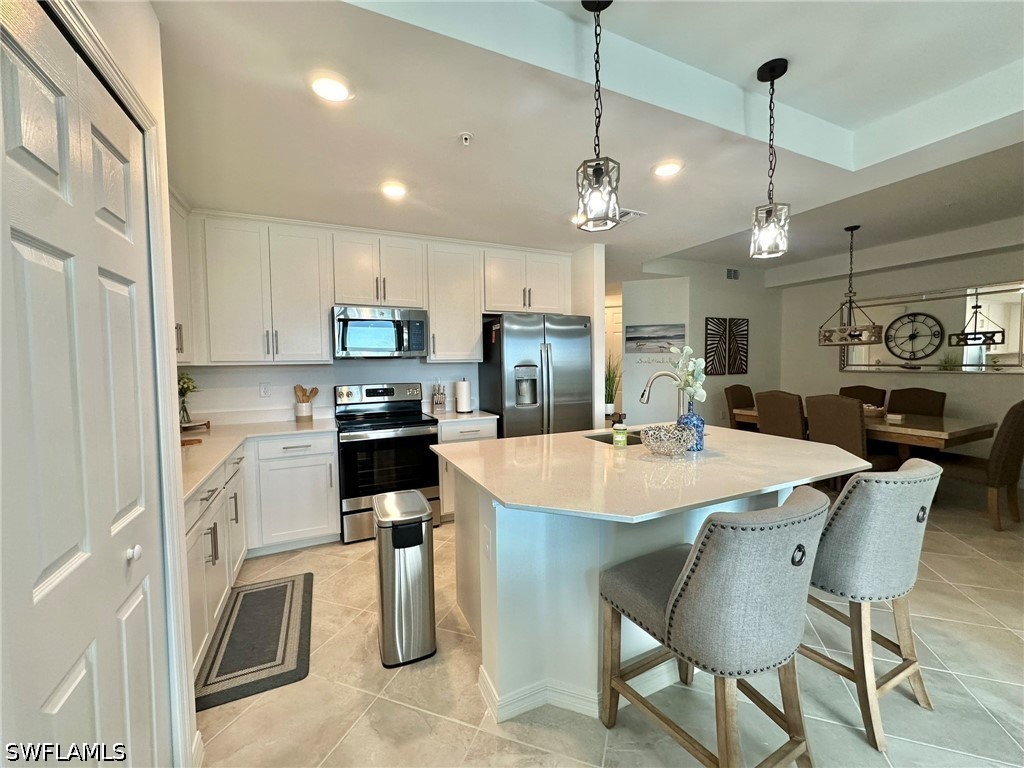43989 Boardwalk Loop 2028 Property Photo 6