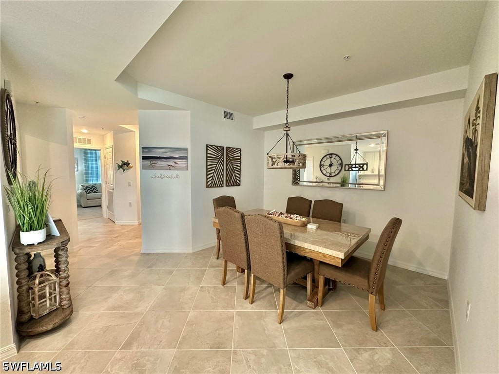 43989 Boardwalk Loop 2028 Property Photo 8