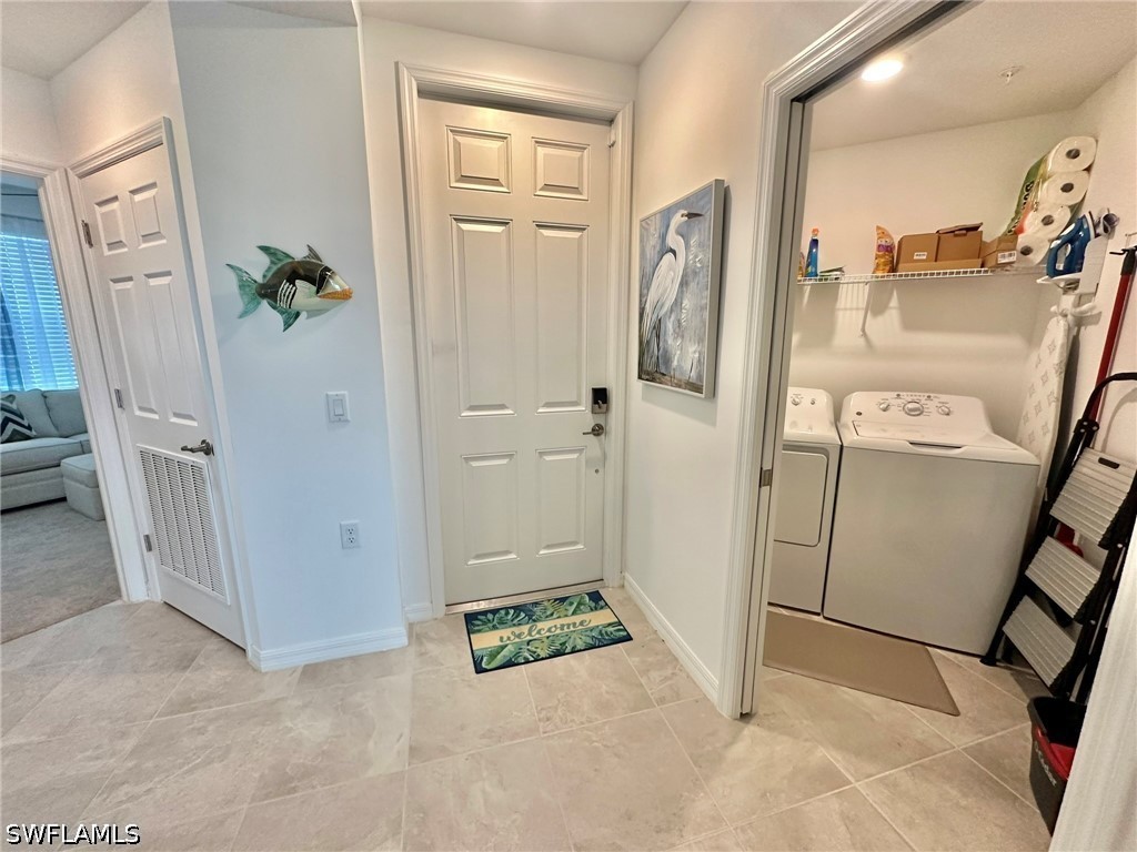 43989 Boardwalk Loop 2028 Property Photo 9