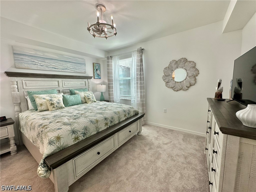 43989 Boardwalk Loop 2028 Property Photo 11