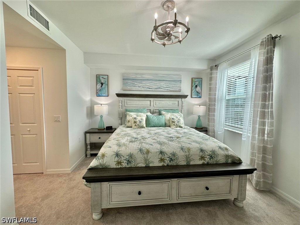 43989 Boardwalk Loop 2028 Property Photo 12