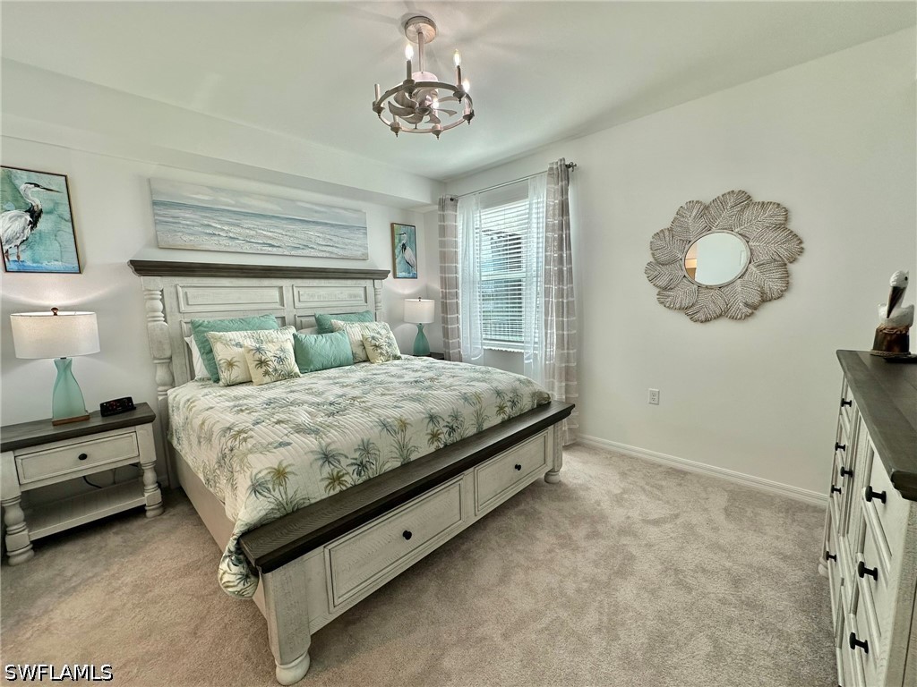 43989 Boardwalk Loop 2028 Property Photo 13