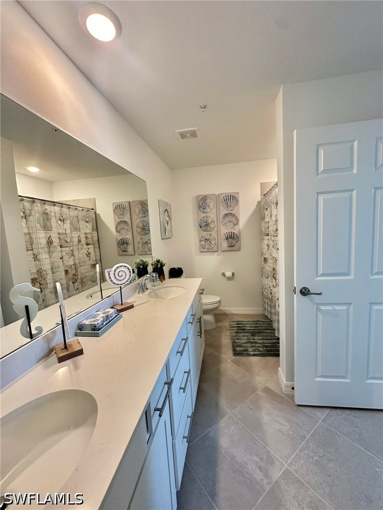 43989 Boardwalk Loop 2028 Property Photo 15