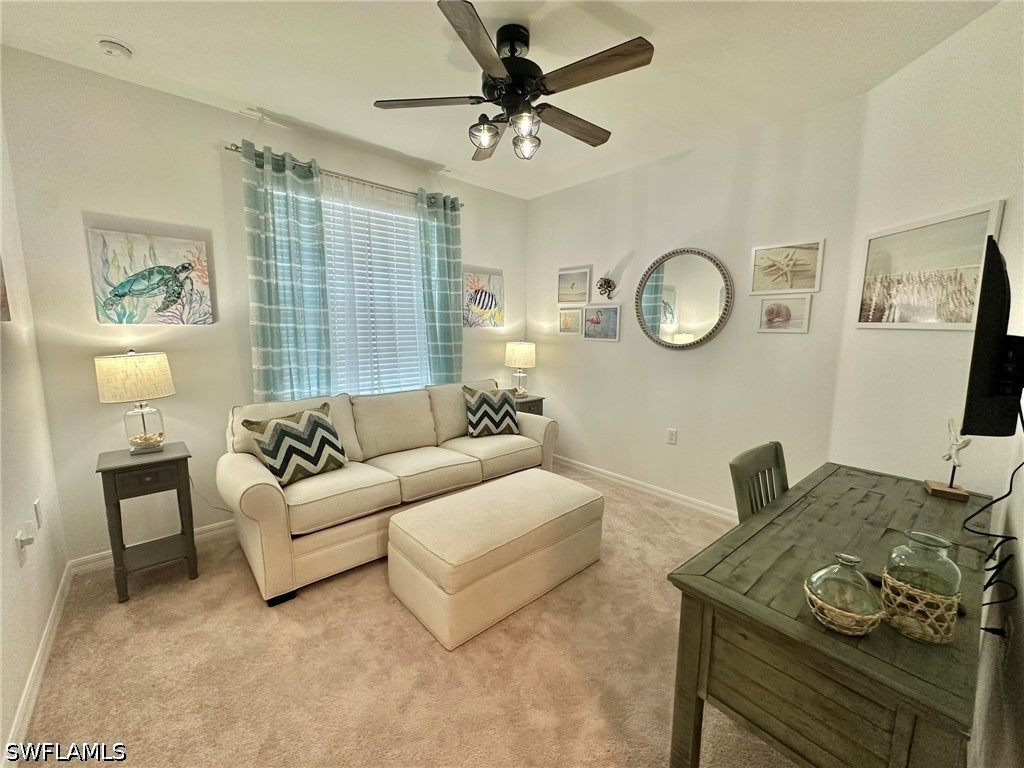 43989 Boardwalk Loop 2028 Property Photo 18