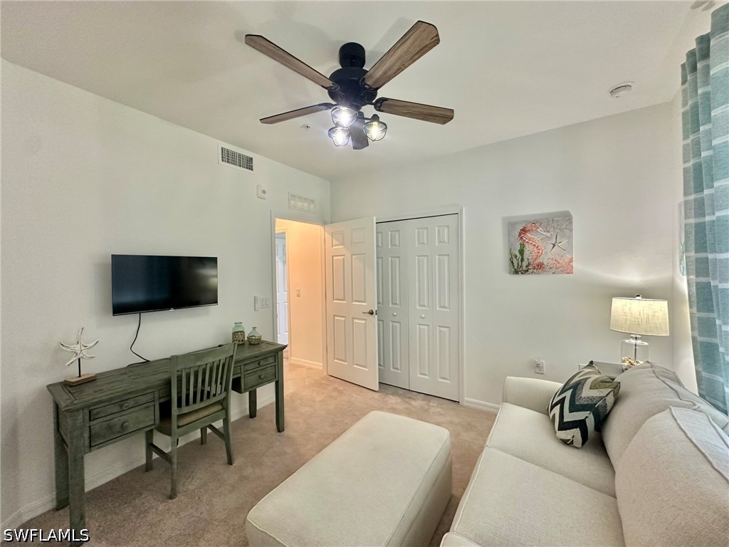 43989 Boardwalk Loop 2028 Property Photo 19