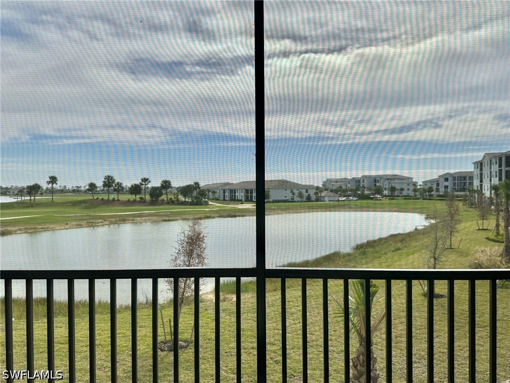 43989 Boardwalk Loop 2028 Property Photo 22
