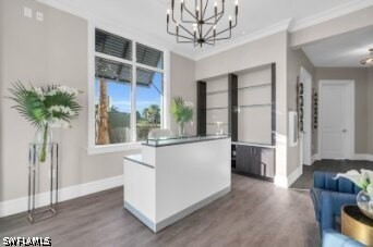 43989 Boardwalk Loop 2028 Property Photo 45