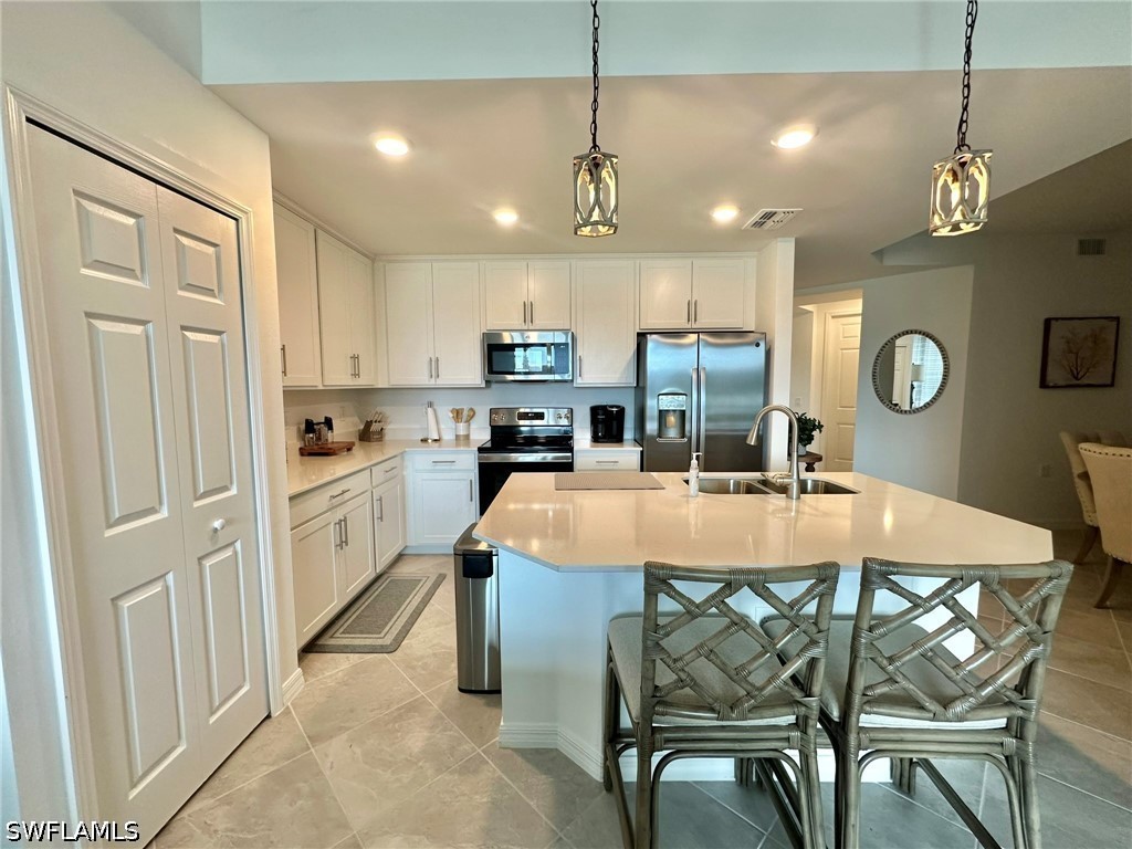 43989 Boardwalk Loop 2018 Property Photo 2