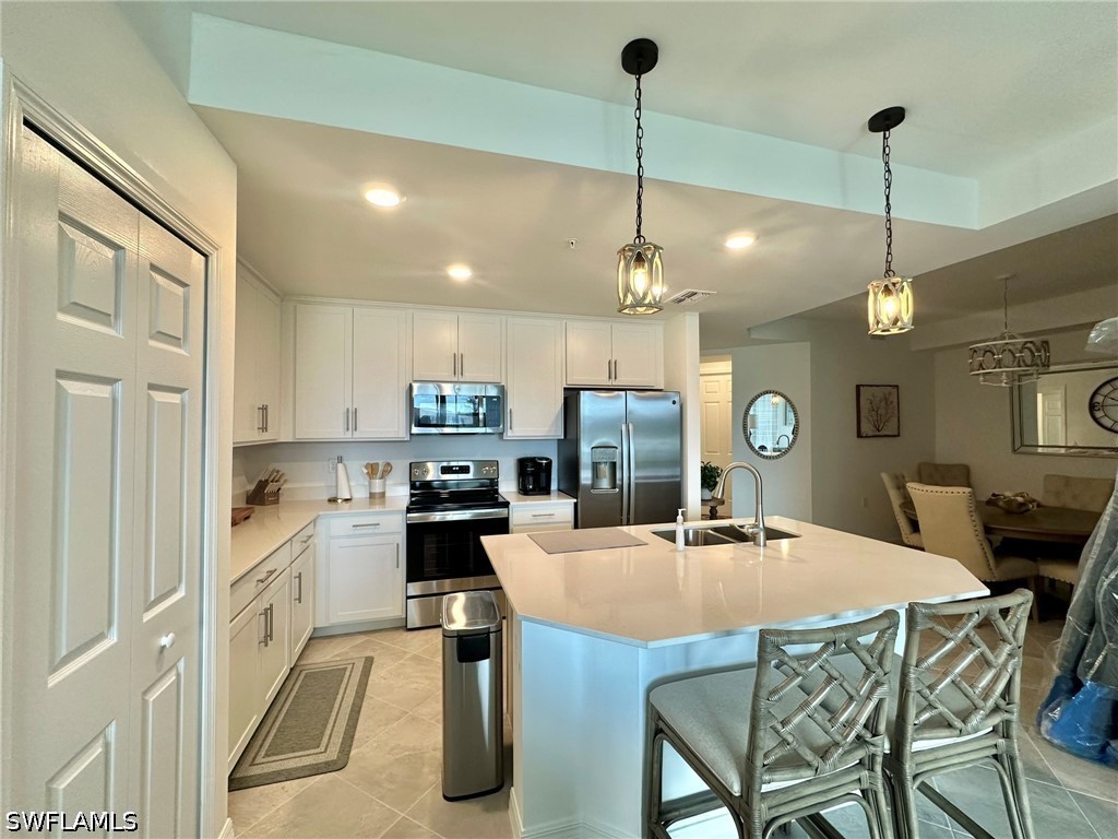 43989 Boardwalk Loop 2018 Property Photo 3