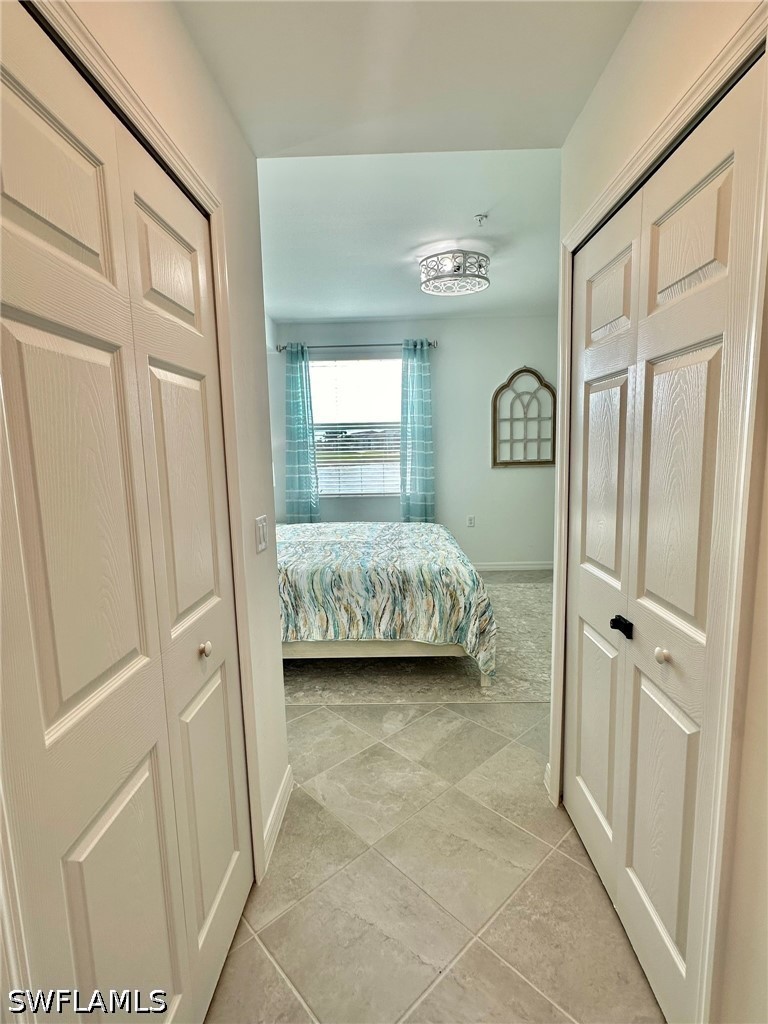 43989 Boardwalk Loop 2018 Property Photo 4