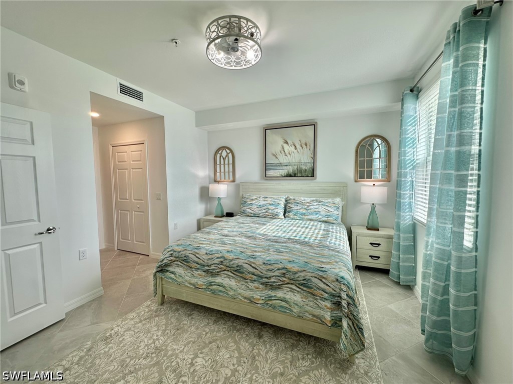 43989 Boardwalk Loop 2018 Property Photo 5