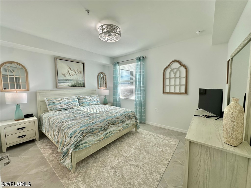 43989 Boardwalk Loop 2018 Property Photo 6