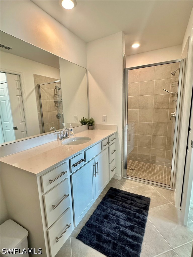 43989 Boardwalk Loop 2018 Property Photo 8