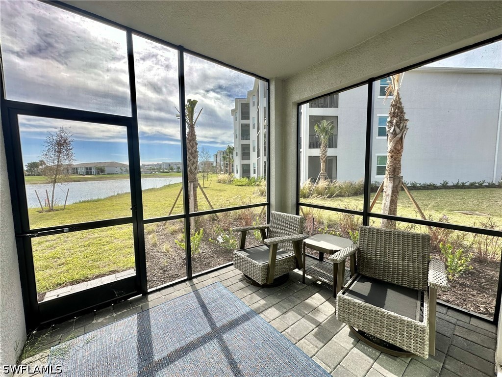 43989 Boardwalk Loop 2018 Property Photo 9