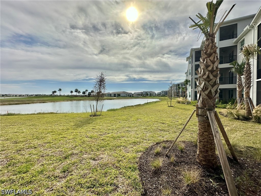 43989 Boardwalk Loop 2018 Property Photo 10
