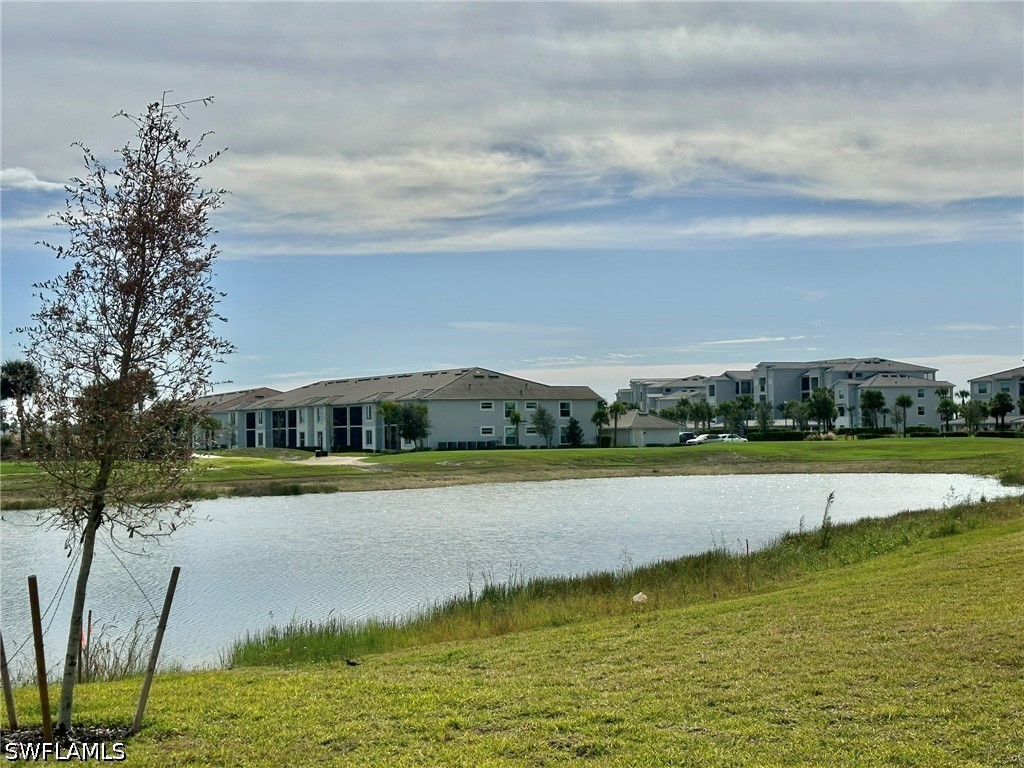 43989 Boardwalk Loop 2018 Property Photo 11