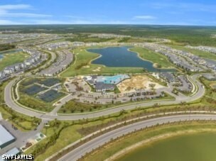 43989 Boardwalk Loop 2018 Property Photo 20