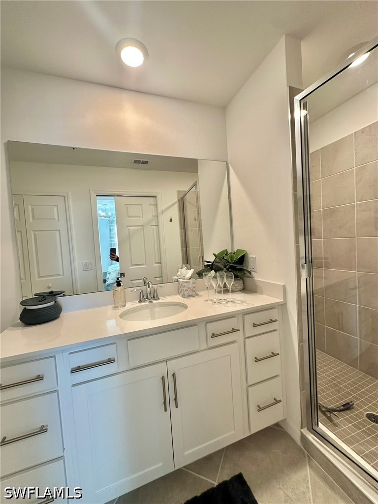 43989 Boardwalk Loop 2028 Property Photo 17