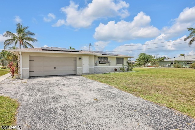 1831 Palaco Grande PKWY Property Photo 1