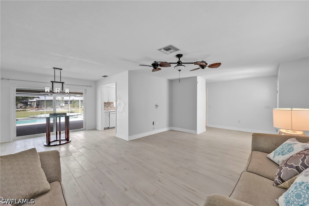 1831 Palaco Grande Pkwy Property Photo 3