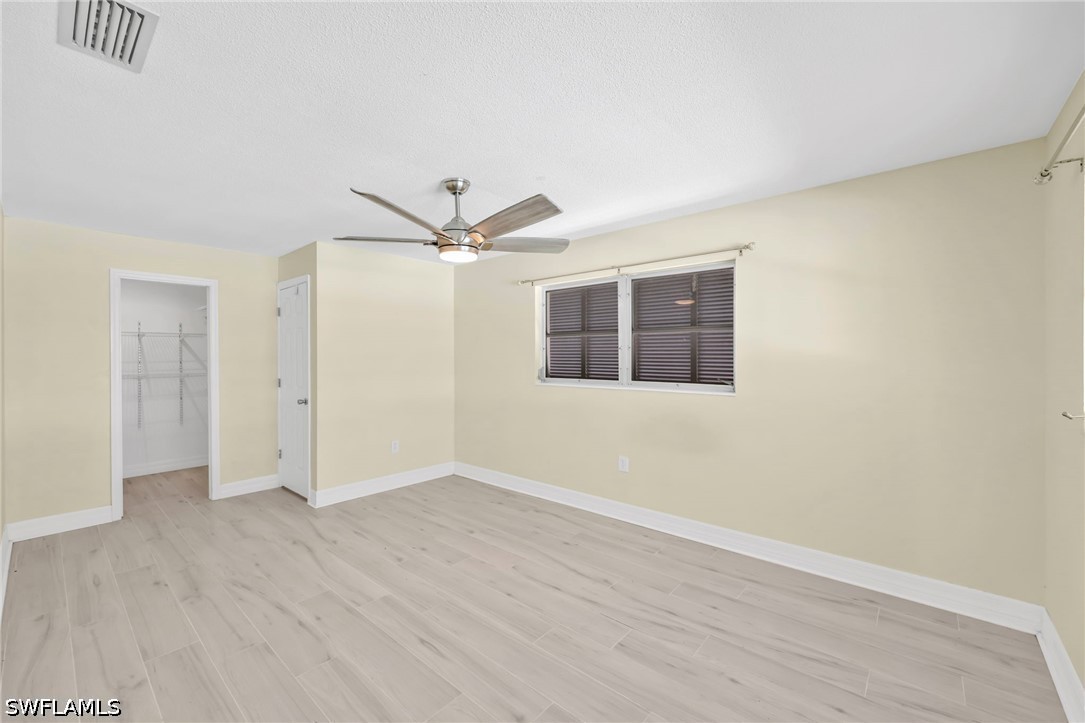 1831 Palaco Grande Pkwy Property Photo 5