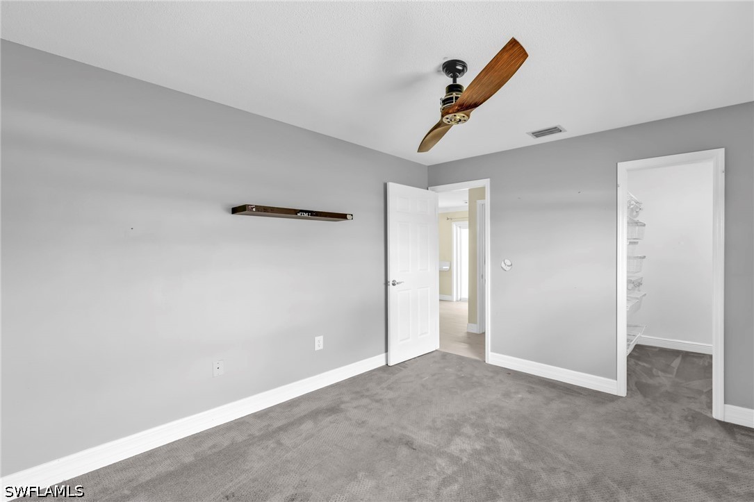1831 Palaco Grande Pkwy Property Photo 12