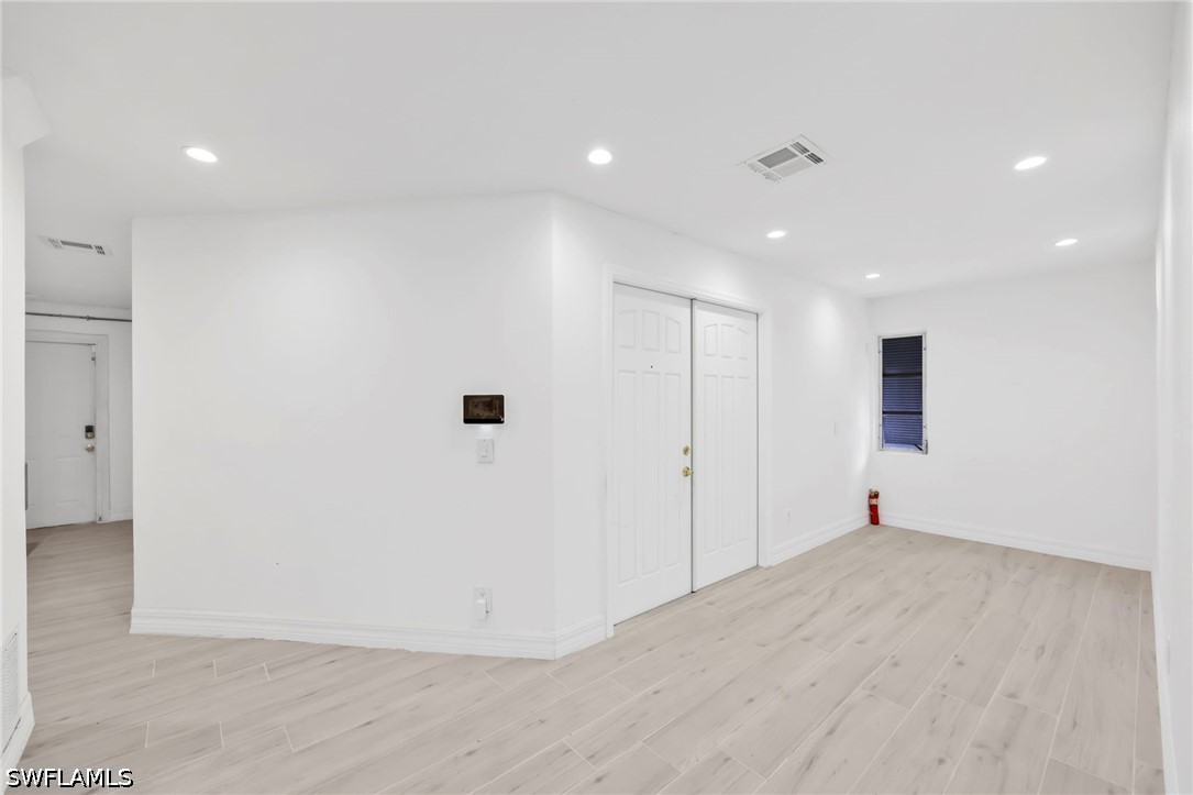 1831 Palaco Grande Pkwy Property Photo 13