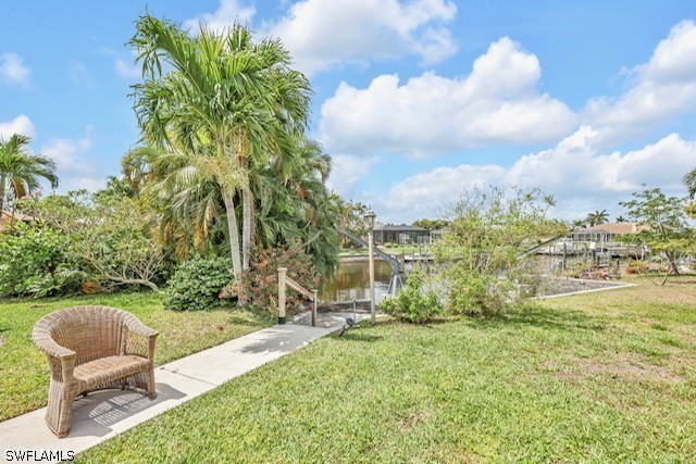 1831 Palaco Grande Pkwy Property Photo 17