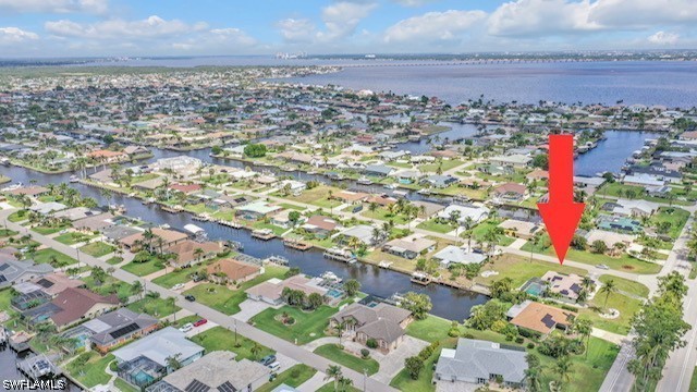 1831 Palaco Grande Pkwy Property Photo 19