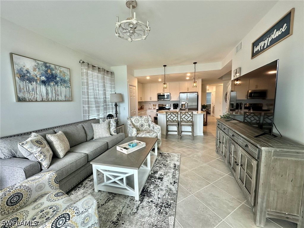 43989 Boardwalk Loop 2018 Property Photo 1