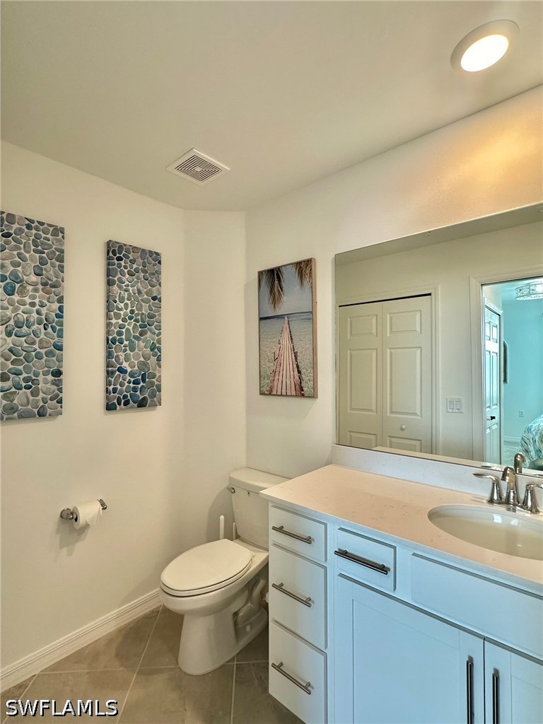 43989 Boardwalk Loop 2018 Property Photo 7