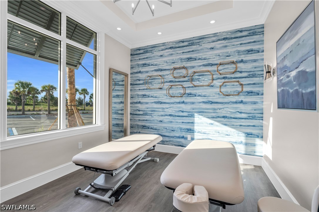 43989 Boardwalk Loop 2018 Property Photo 21