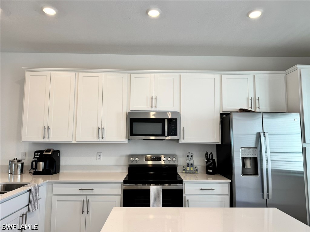 15275 Green Acres Ave 344 Property Photo 7