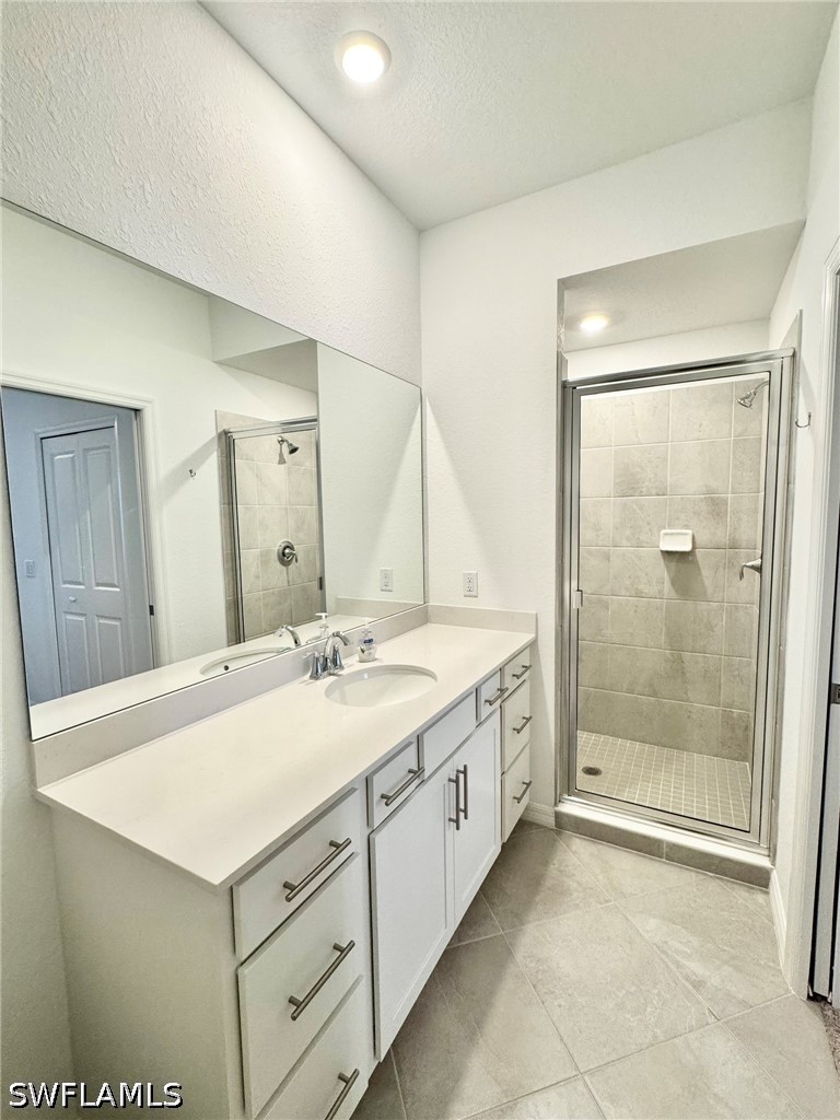 15275 Green Acres Ave 344 Property Photo 12