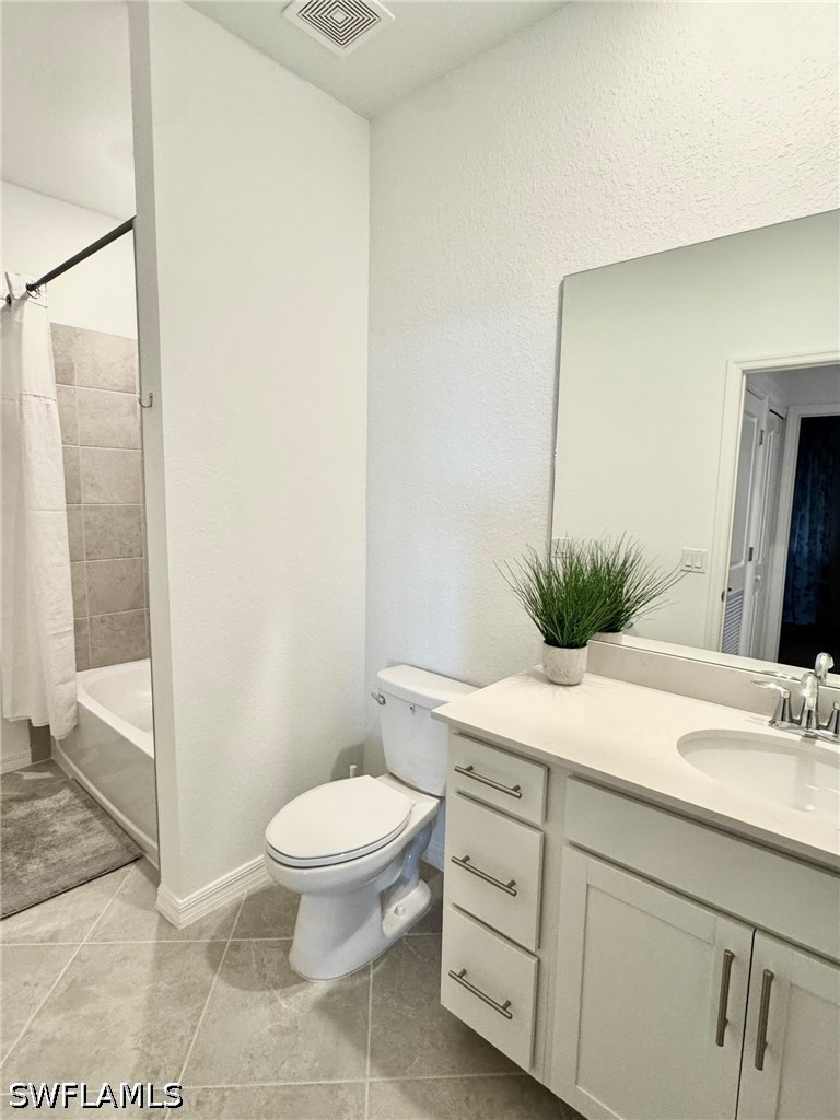 15275 Green Acres Ave 344 Property Photo 16