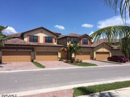 28540 Carlow Ct 302 Property Photo 1