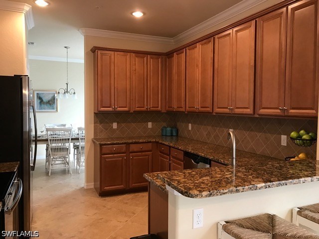 28540 Carlow Ct 302 Property Photo 7