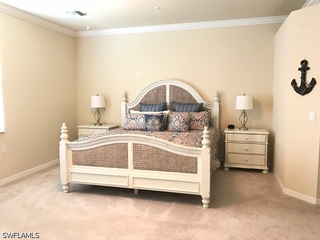 28540 Carlow Ct 302 Property Photo 9